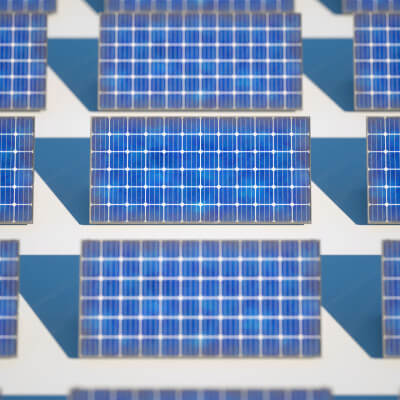 Solar Panel