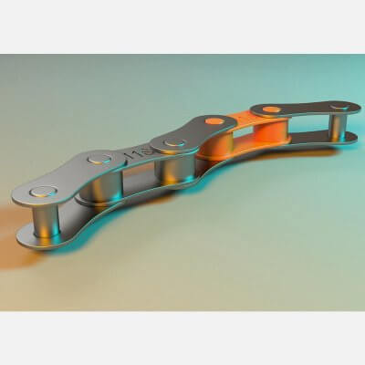 Roller Chain