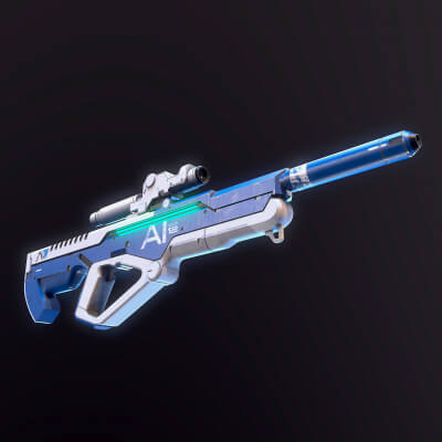 Pathfinder Observer Mass Effect