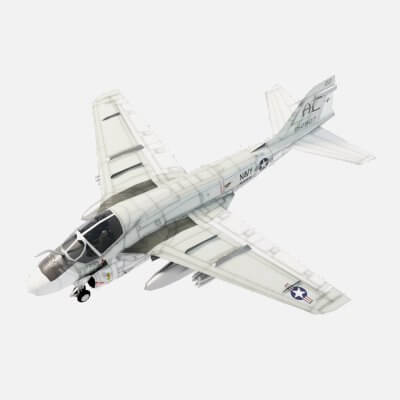 Grumman A-6 Intruder