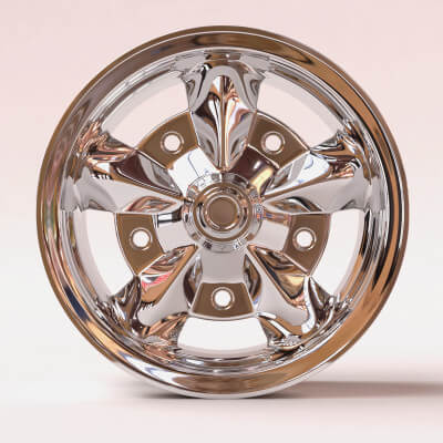 Ssp Torque Jbw Torque Rim Printable